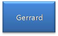 Gerrard