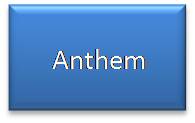 anthem
