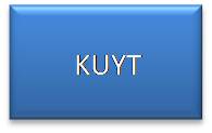 kuyt