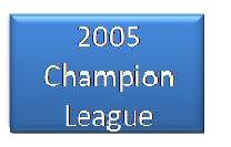 league