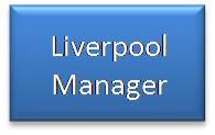 manager