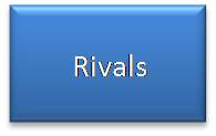 rivals