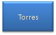 torres